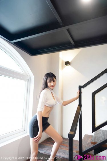 武媚娘传